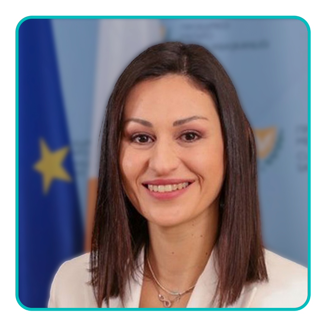 https://cyprus-esg-forum.cy/wp-content/uploads/2023/11/2023-Dr-Maria-Panayiotou.png