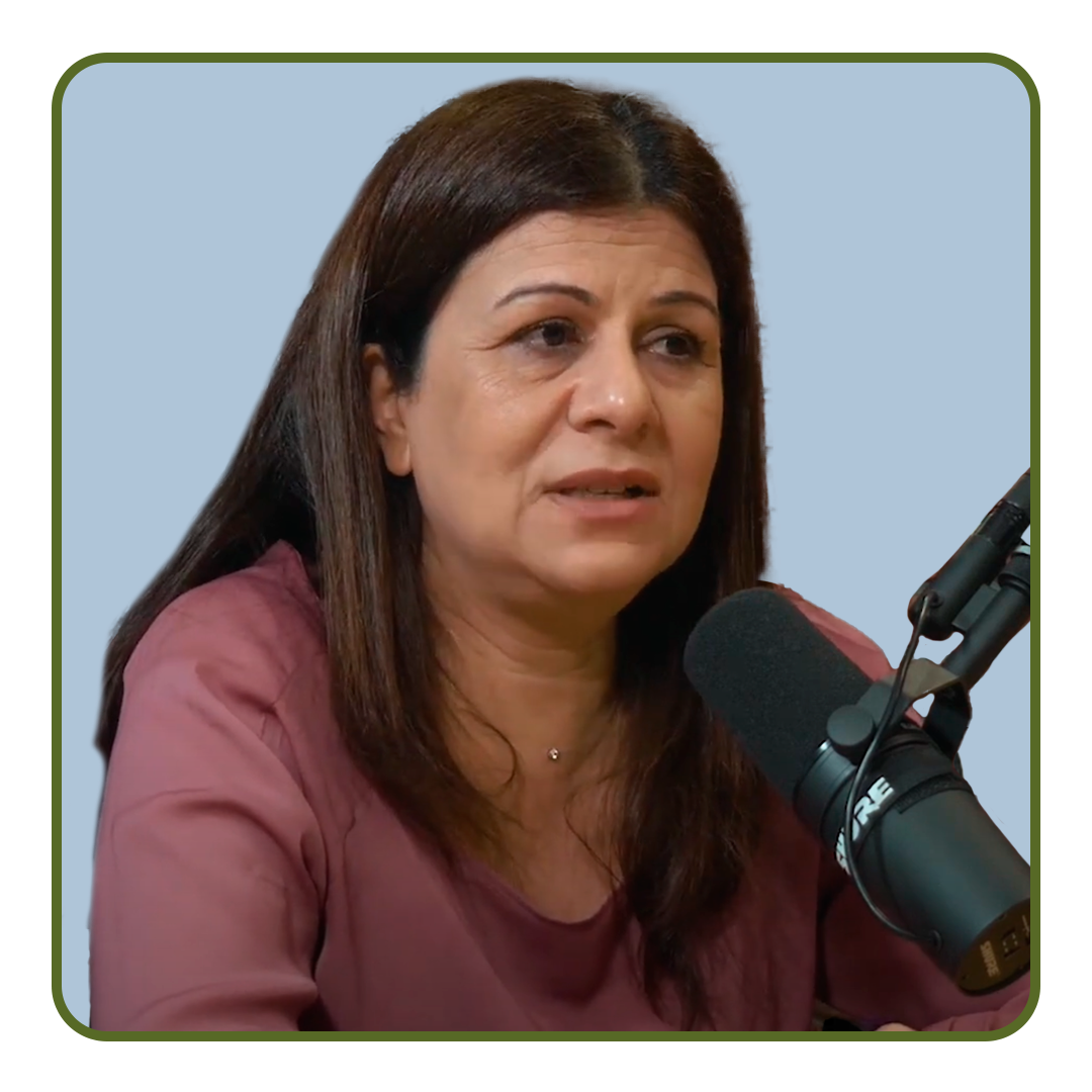 https://cyprus-esg-forum.cy/wp-content/uploads/2024/12/2024-ESG-Elena-Stylianopoulou.png